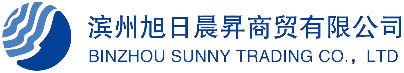 北京澳爾廣告有限公司